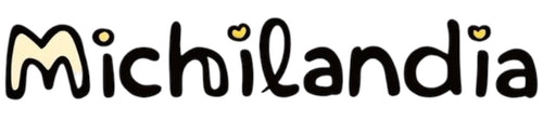Michilandia